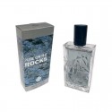 REAL TIME PURE ON THE ROCKS EDT HOMEM 100 ml