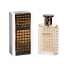 REAL TIME CHALLENGING LIFE EDT UOMO 100 ml