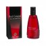 REAL TIME RED CANYON EDT UOMO 100 ml