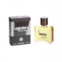 REAL TIME LEGENDARY LIFE EDT HOMEM 100 ml