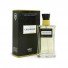 PRADY 31 ROMANCE EDT DONNA 100 ml