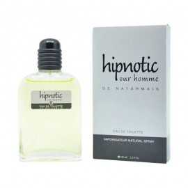 PARFÜM VON MANN NATURMAIS HIPNOTIC 100 ml