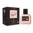 Yesensy 42 The Night Tressol EDT MUJER 100 ml