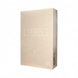 Yesensy 134 Venus EDT FRAU 100 ml
