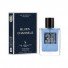 Yesensy 30 Blues Chan Nels EDT MAN 100 ml