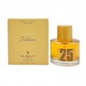 YESENSY 25 TRILLION EDT FRAU 100 ml