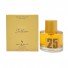 YESENSY 25 TRILLION EDT FRAU 100 ml