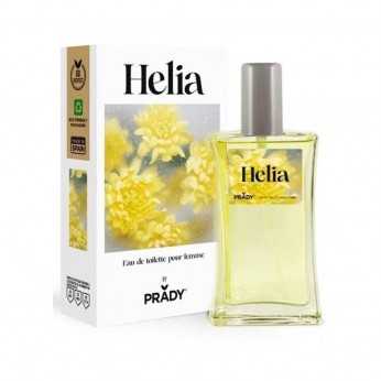 PRADY HELIA EDT FRAU 100 ml
