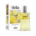 Prady HELIA Eau de Toilette fur Damen