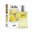 PRADY HELIA EDT FRAU 100 ml