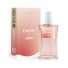 PRADY FEMME EDT WOMAN 100 ml