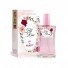 PRADY HIT ROSE EDT FRAU 100 ml