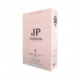 YESENSY 30 JP GIULIANA EDT FRAU 100 ml