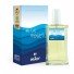 Prady BLUE ROSE´S Eau de Toilette FRAU 100 ml