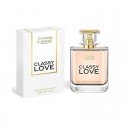 CREATION LAMIS CLASSY LOVE EDP FRAU 100 ml