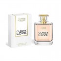 CREATION LAMIS CLASSY LOVE EDP MUJER 100 ml
