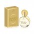 DORALL COLLECTION GOLDEN BLAZE EDP WOMAN 100 ml