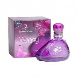 DORALL COLLECTION XSTASY EDP MUJER 100 ml