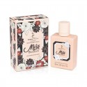 DORALL COLLECTION MISS BLOSSOM EDP DONNA 100 ml