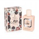 DORALL COLLECTION MISS BLOSSOM EDP FEMME 100 ml