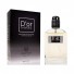 SUNSET WORLD D´OR EDT HOMBRE 100 ml