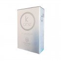 NATURMAIS K ONE EDT MANN 100 ml