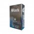 Sunset World BLACK EDT MANN 100 ml