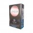 Sunset World OPPIDUM BLACK EDT FRAU 100 ml
