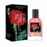 Yesensy LOV LOV FOREVER Eau de Toilette per Donna