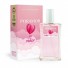 Prady PORAMOR Eau de Toilette pour Femme