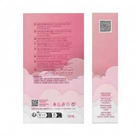 Prady PORAMOR Eau de Toilette pour Femme