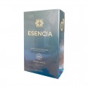 Sunset World ESENCIA Eau de Toilette fur Mann