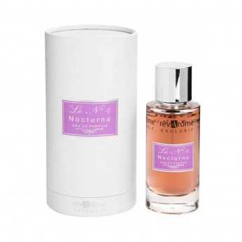 RevArome NOCTURNE Eau de Parfum for Woman