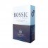 Sunset World BOSSIC Eau de Toilette pour Homme