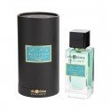 RevArome SEDUCTION Eau de Toilette fur Mann