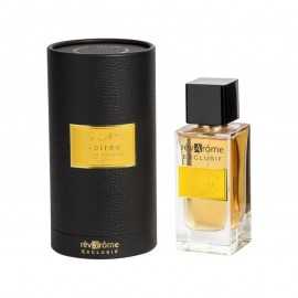 RevArome SOIREE Eau de Toilette para Hombre