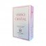Sunset World VERSO CRISTAL Eau de Toilette per Donna
