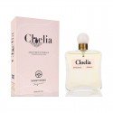 Sunset World CLOELIA Eau de Toilette pour Femme