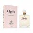 Sunset World CLOELIA Eau de Toilette para Mujer