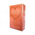 Sunset World PASION HIPNOTIZE Eau de Toilette pour Femme
