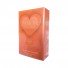 Sunset World PASION HIPNOTIZE Eau de Toilette fur Damen