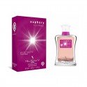 YESENSY 51 EUPHORY EDT FRAU 100 ml