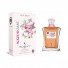 Yesensy KAZUO AME Eau de Toilette fur Damen