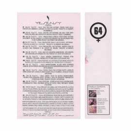 Yesensy KAZUO AME Eau de Toilette per Donna