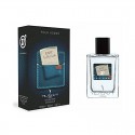 YESENSY 37 EASY IS FOR LIFE EDT HOMBRE 100 ml