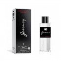 YESENSY 195 YESENSY EDT FEMME 100 ml