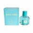 Yesensy ALPHA LAUREL Eau de Toilette para Mujer