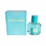 Yesensy ALPHA LAUREL Eau de Toilette for Woman