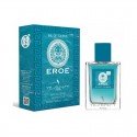 YESENSY 89 EROE EDT MAN 100 ml