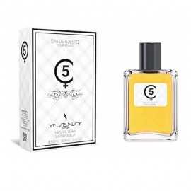 Yesensy 5 Eau de Toilette for Woman